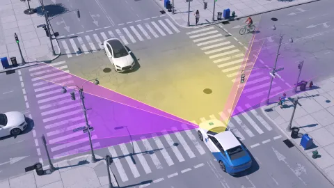 Efficiency and Effectiveness as the Cornerstones for ADAS/AD Testing