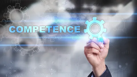 AVL Application Services