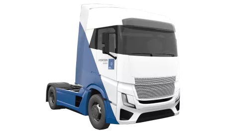 ICE Performance and Emission Simulation
