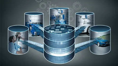 Data.CONNECT