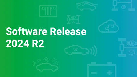 gl_ast_image_slideshow-release2024r2_keyvisual_16x9