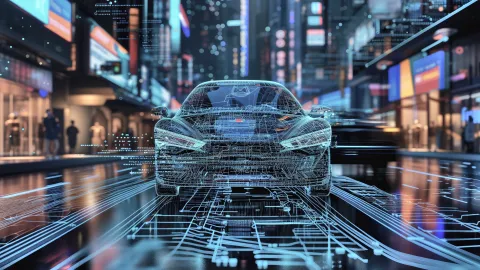 AI Innovations