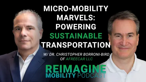 micro-mobility_marvels