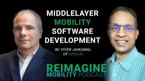 middlelayer_mobility_software_development