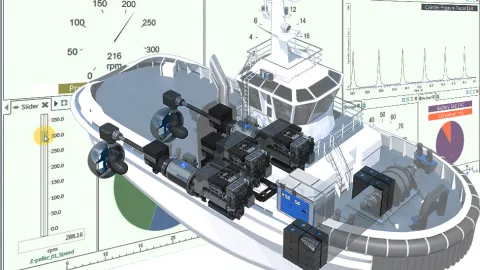 GL-AST_Image-Web-Webinar-System-Simulation-for-Marine-Propulsion-TI_06-18 GL-AST_Image-Web-Webinar-System-Simulation-for-Marine-Propulsion-TI_06-18