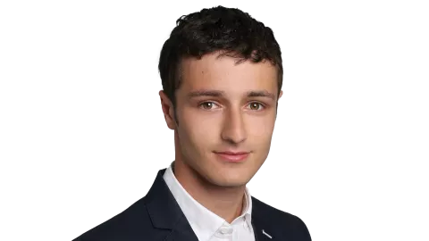Markus Dietrich, AUDI AG