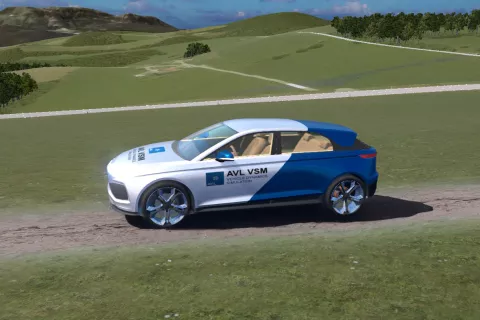 gl-ast_image-web-release-2024-r1-vehicle_energydrivingattr_01_04_24