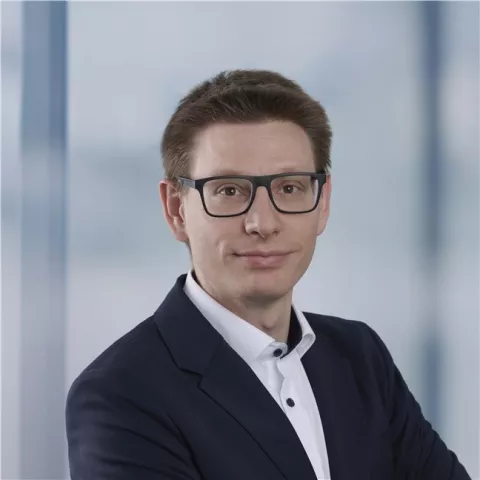 Reinhold Hetzel