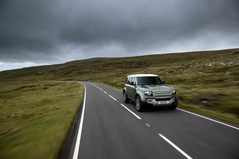 LR_DEF_PHEV_21MY_090920_22_ND LR_DEF_PHEV_21MY_090920_22_ND
